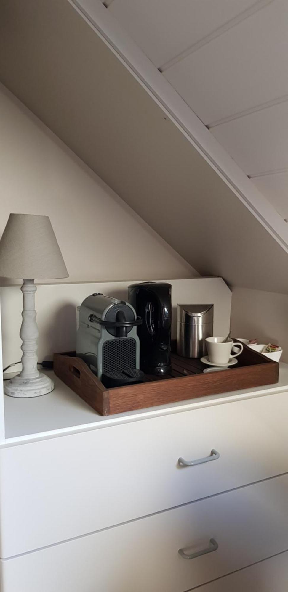 B&B Bergenhof Hoogstraten Pokój zdjęcie