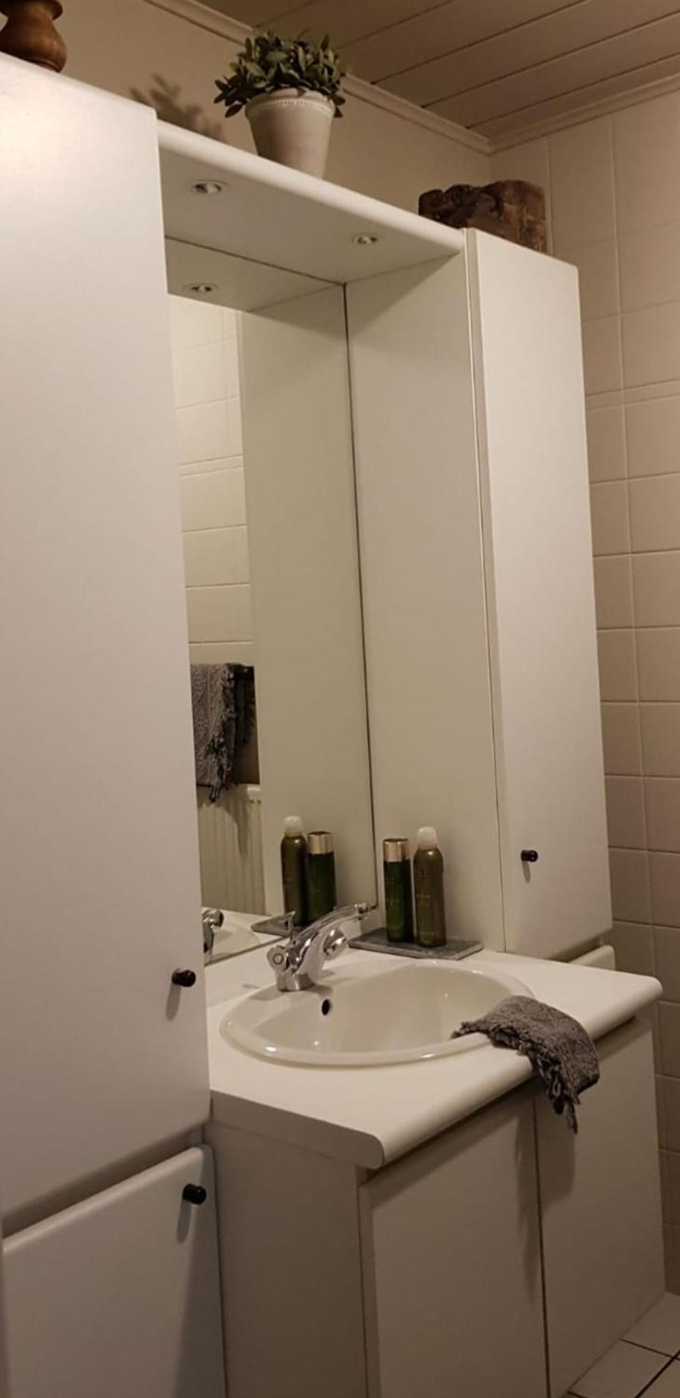 B&B Bergenhof Hoogstraten Pokój zdjęcie