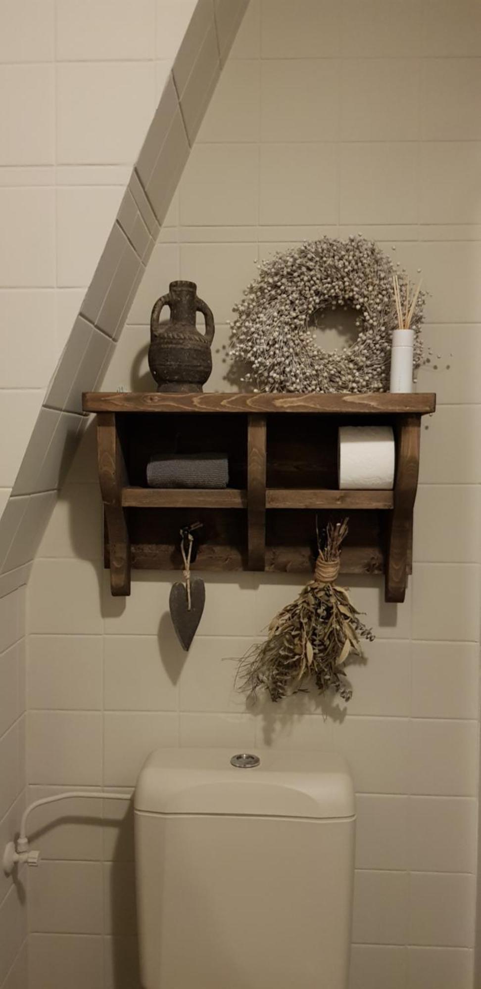 B&B Bergenhof Hoogstraten Pokój zdjęcie