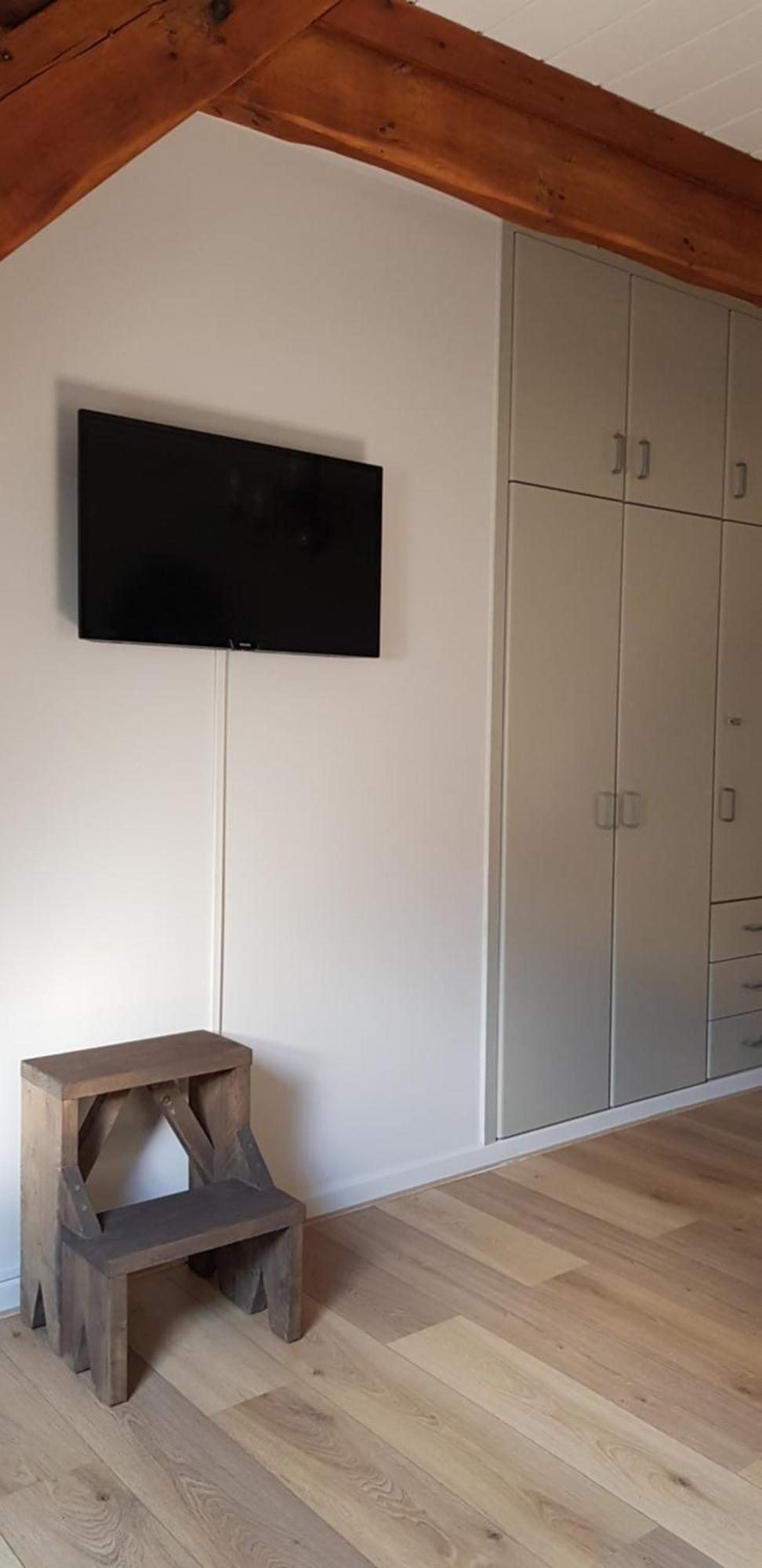 B&B Bergenhof Hoogstraten Pokój zdjęcie